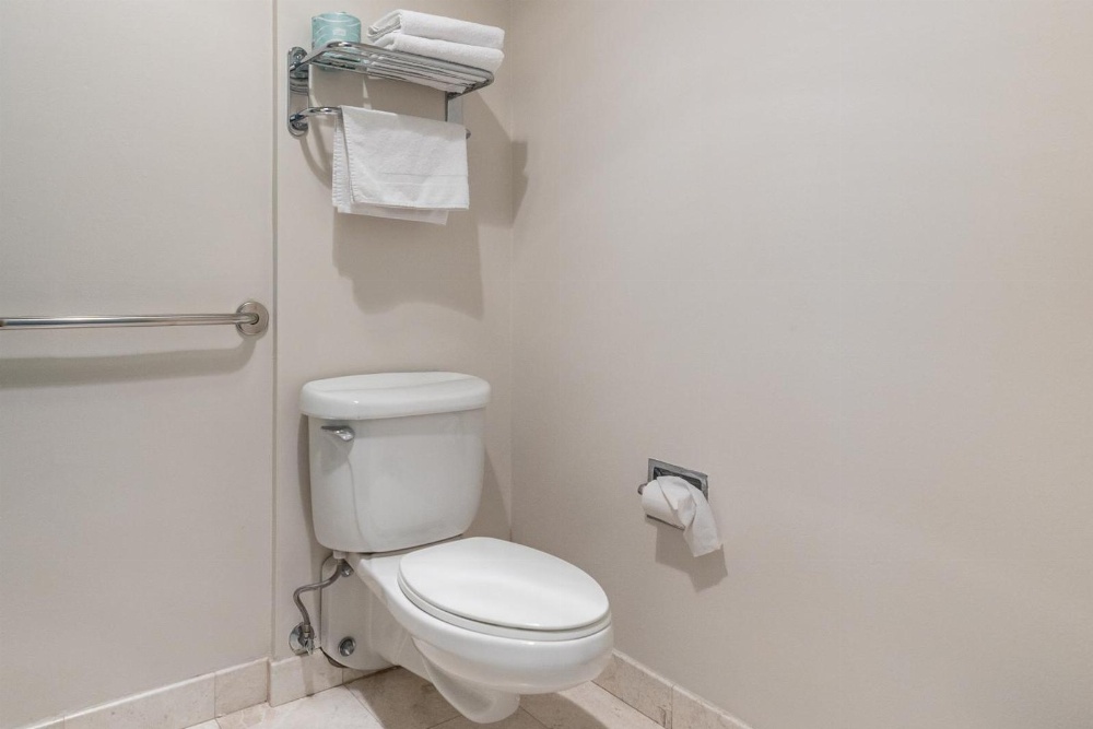 Samesun San Francisco